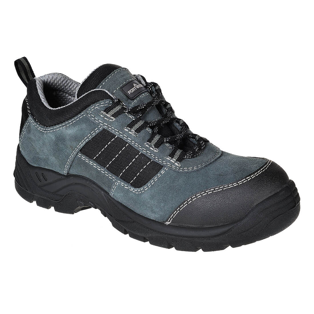Portwest Compositelite Trekker Shoe S1- Style FC64
