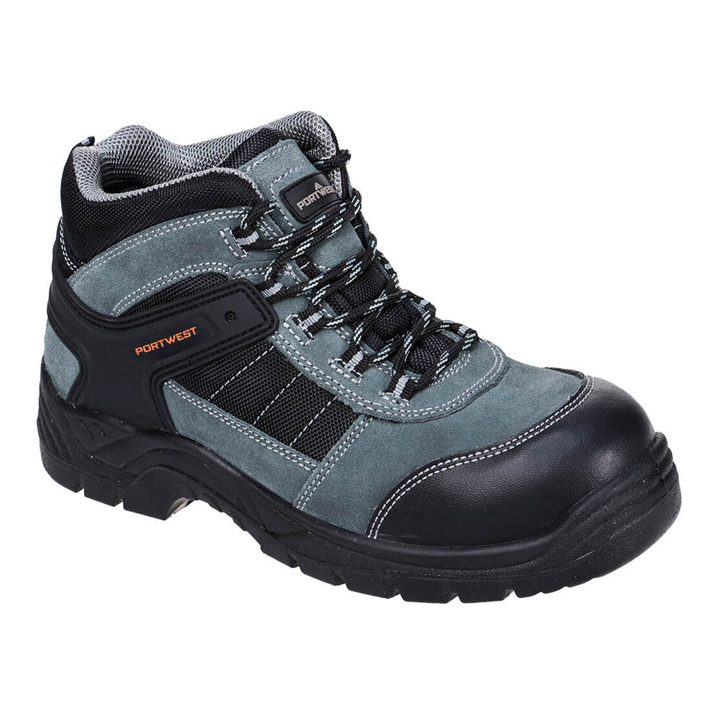 Portwest Portwest Compositelite Trekker Plus Boot S1P- Style FC65