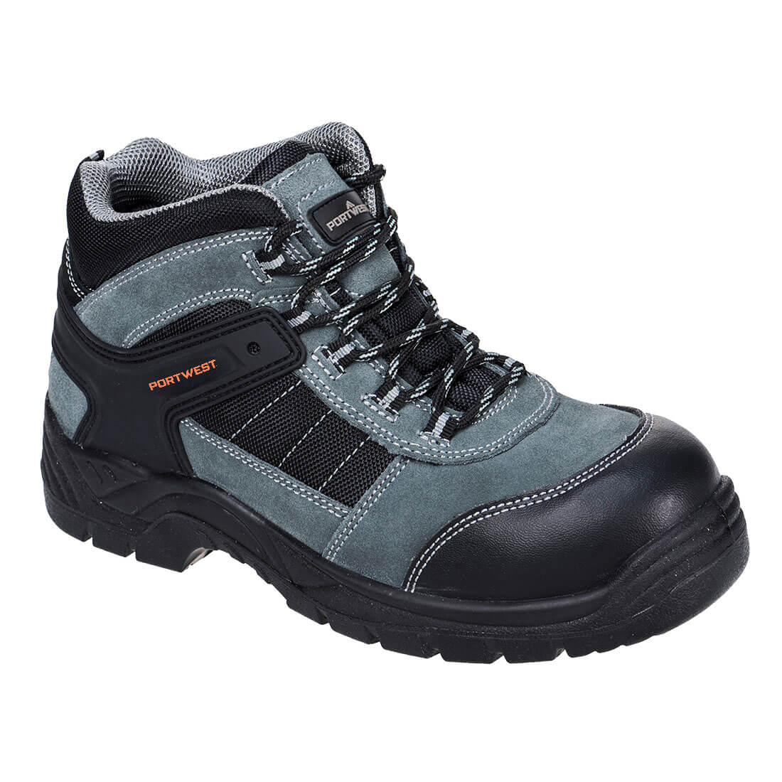 Portwest Portwest Compositelite Trekker Plus Boot S1P- Style FC65