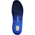 Portwest Ultimate Comfort Insole- Style FC81