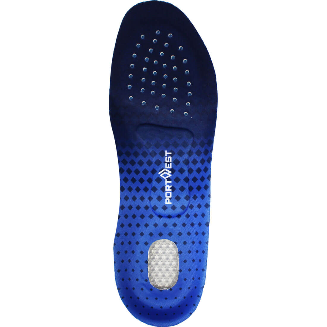 Portwest Ultimate Comfort Insole- Style FC81