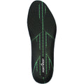 Portwest Gel Cushion & Arch Support Insole- Style FC82