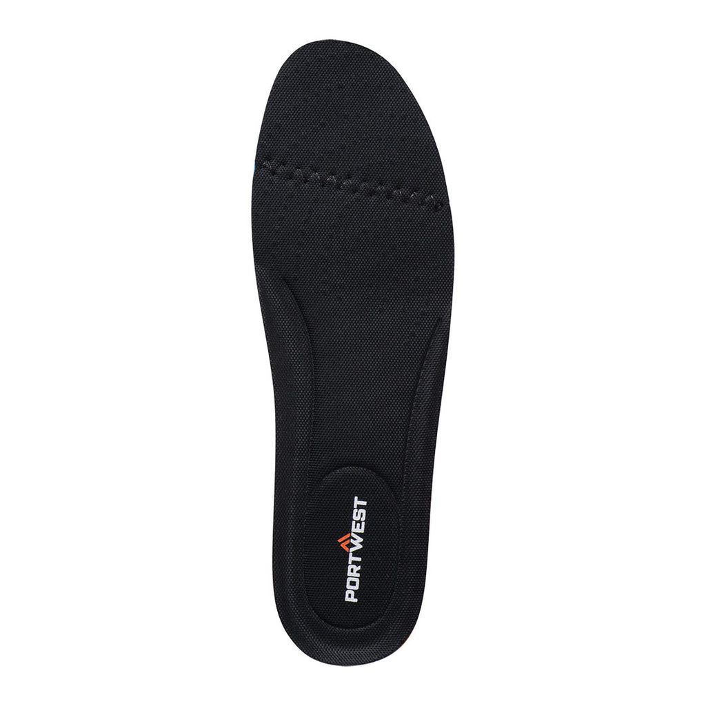 Portwest Comfort Insole- Style FC83