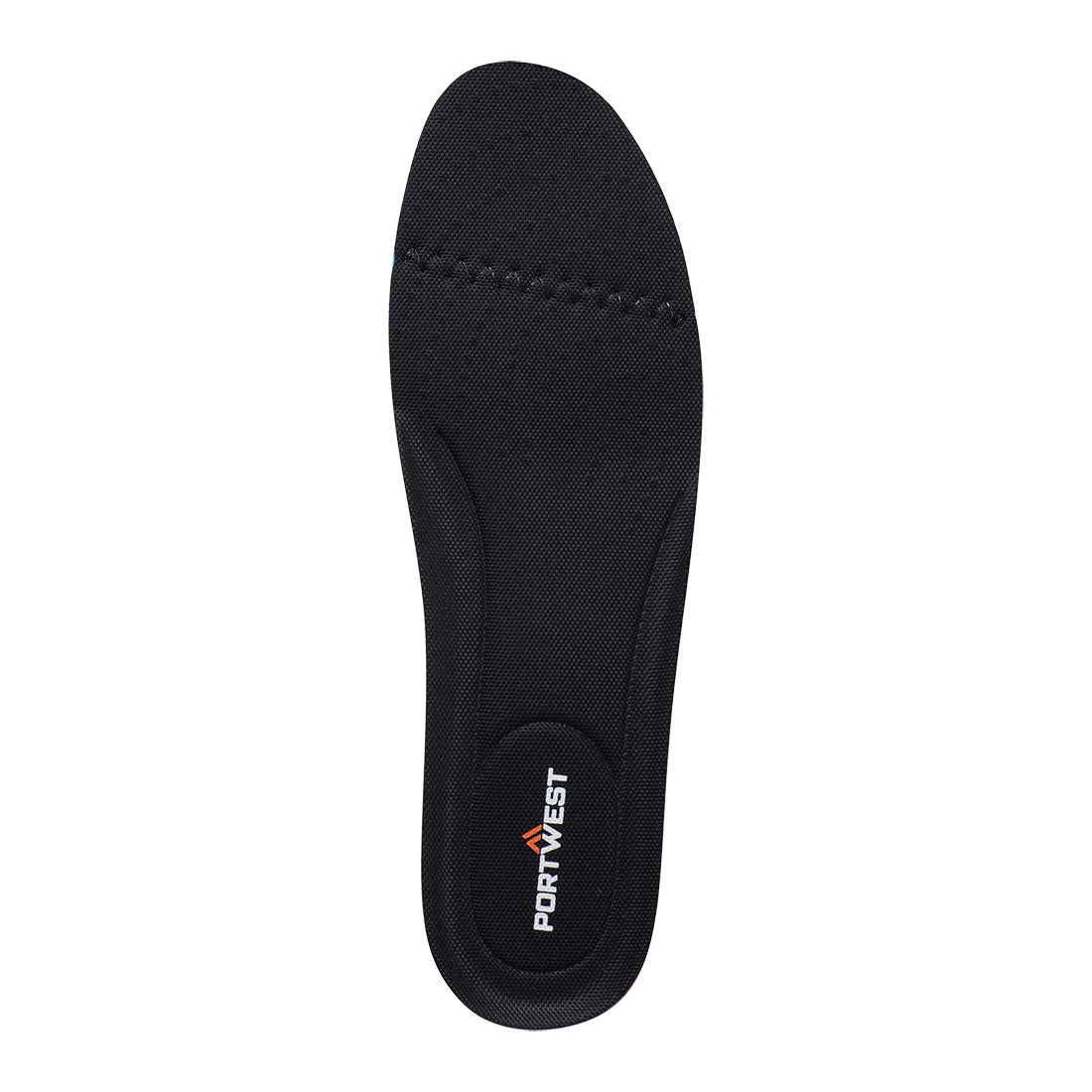 Portwest Comfort Insole- Style FC83