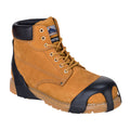 Portwest Non Slip Ice Grabber with steel spikes- Style FC94