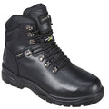 Portwest Steelite Met Protector Boot S3 M