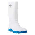 Portwest PU Food Wellington S4 FO CI SR- Style FD84