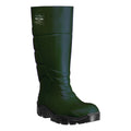 Portwest Occupational PU Wellington O4 FO CI SR- Style FD90