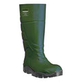 Portwest PU Safety Wellington S5 FO CI SR- Style FD95