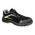 Portwest Composite Sandal S1 ESD SR FO- Style FE06
