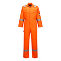 Portwest Bizflame Work FR Coverall- Style FF50
