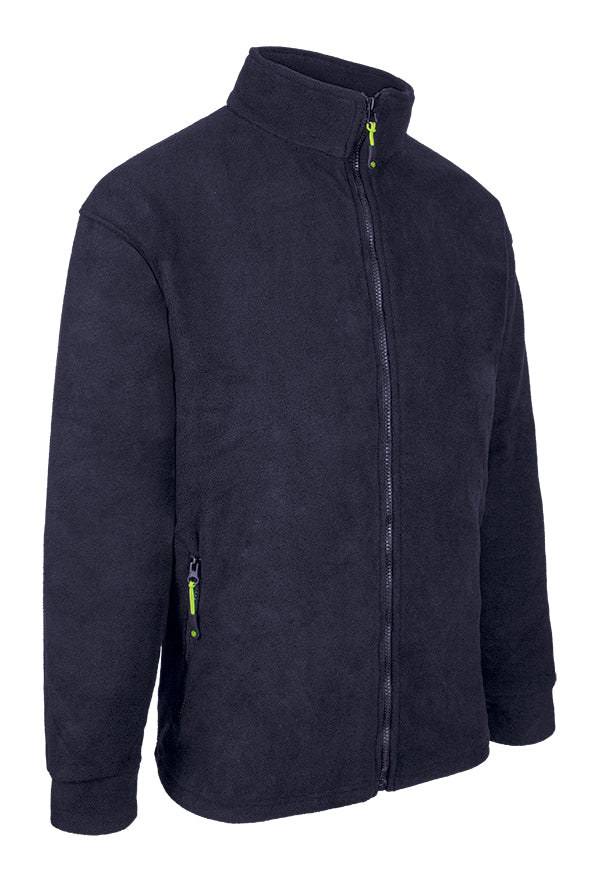 Beeswift Standard Fleece Jacket. (Each)