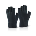 Beeswift Fingerless Mitts. (Each)