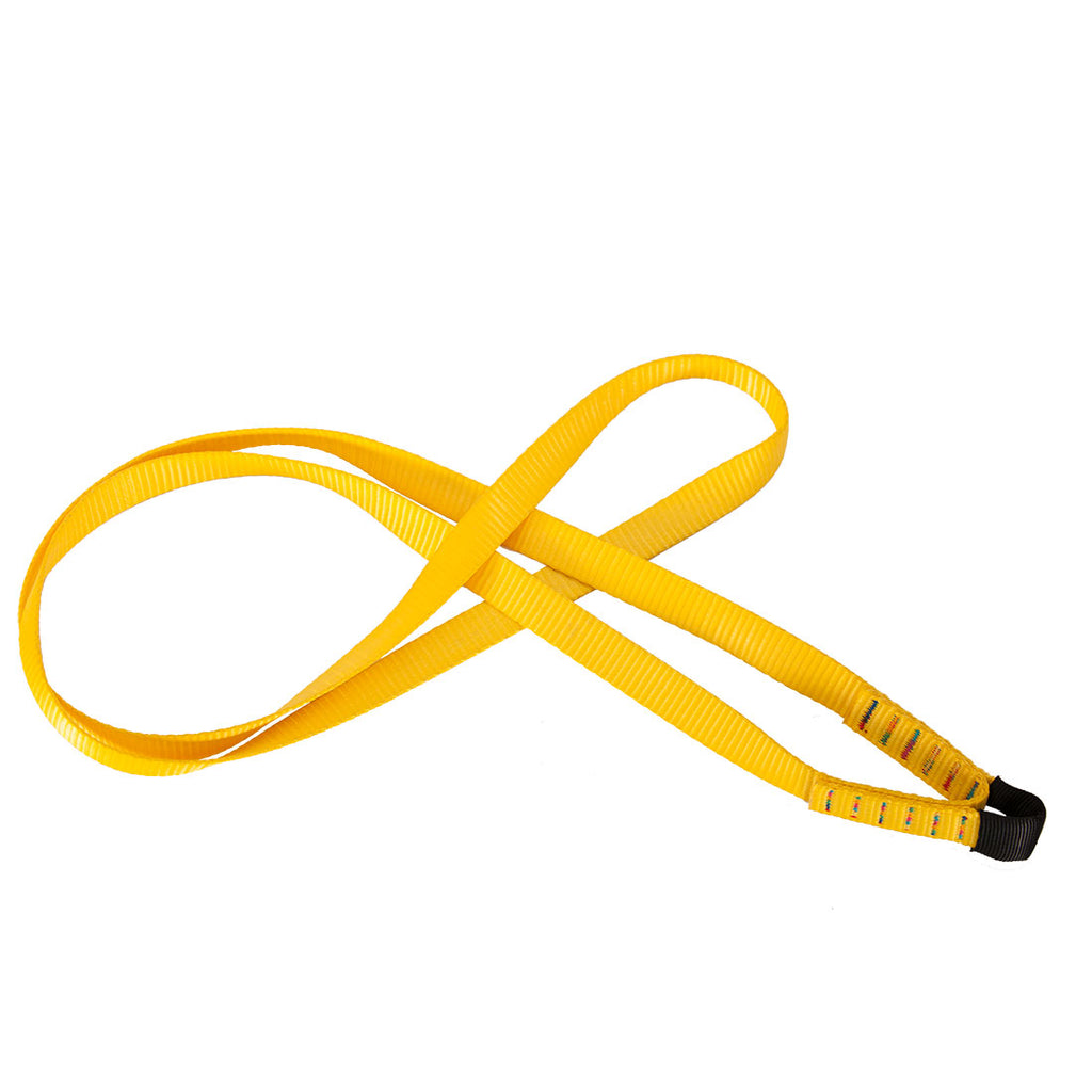 Portwest Webbing 2m Anchorage Sling- Style FP02