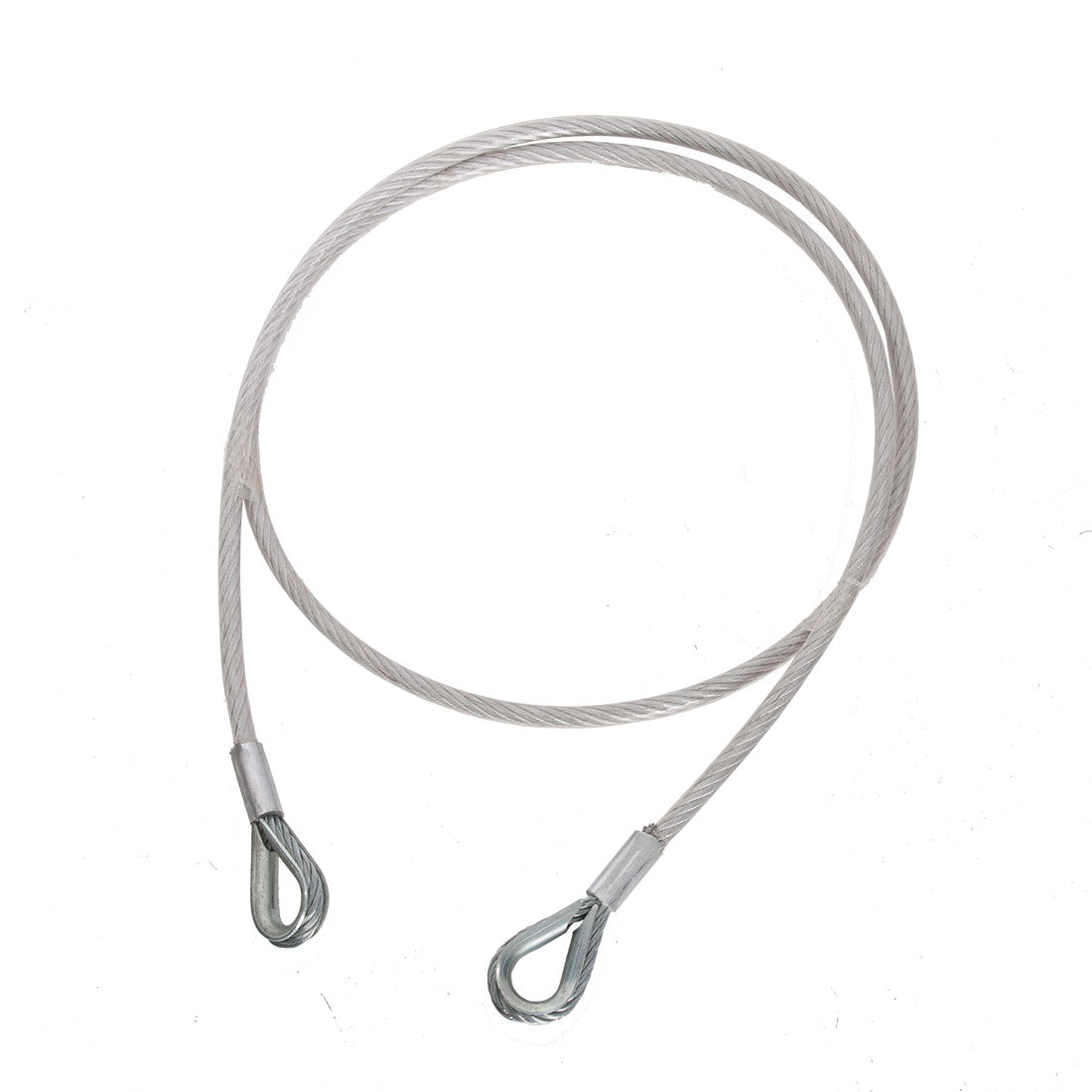 Portwest Cable 1m Anchorage Sling- Style FP05