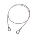 Portwest Cable 1m Anchorage Sling- Style FP05