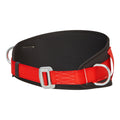Portwest Portwest Work Positioning Belt- Style FP08