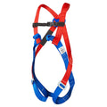 Portwest Portwest 2 Point Harness- Style FP12