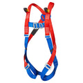 Portwest Portwest 2 Point Harness- Style FP13