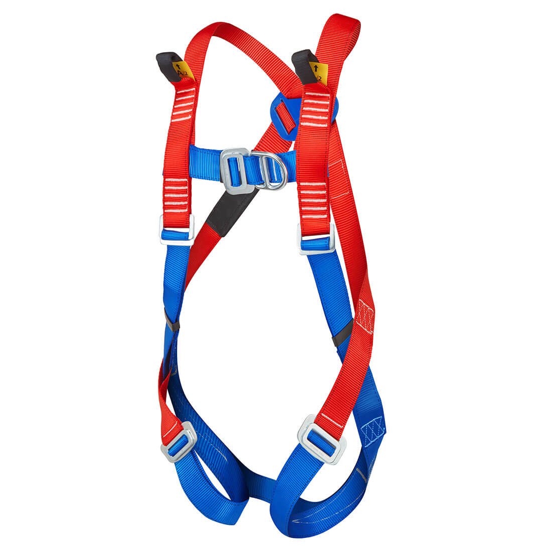 Portwest Portwest 2 Point Harness- Style FP13