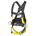 Portwest Portwest 2 Point Comfort Plus Harness- Style FP15