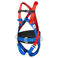 Portwest Portwest 3 Point Comfort Harness- Style FP17
