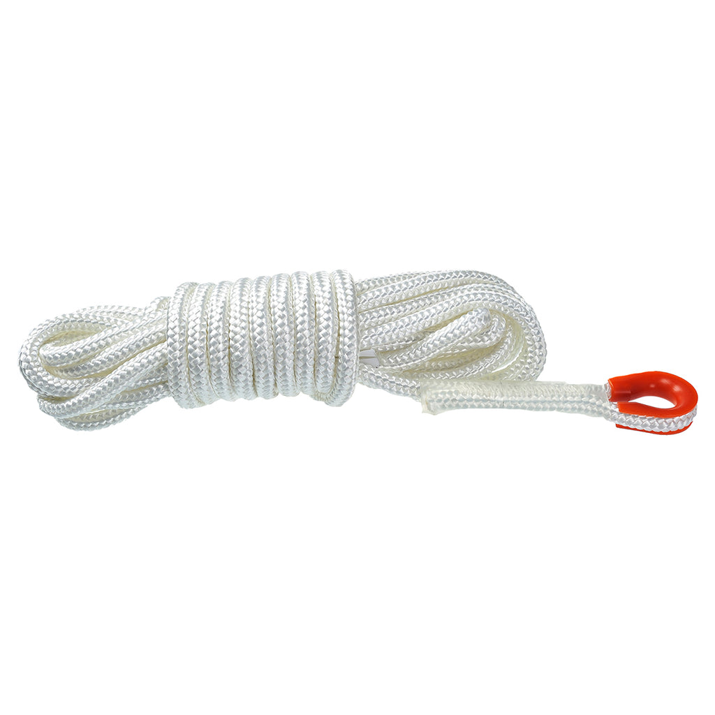 Portwest 10 Metre Static Rope- Style FP27