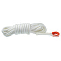 Portwest 10 Metre Static Rope- Style FP27