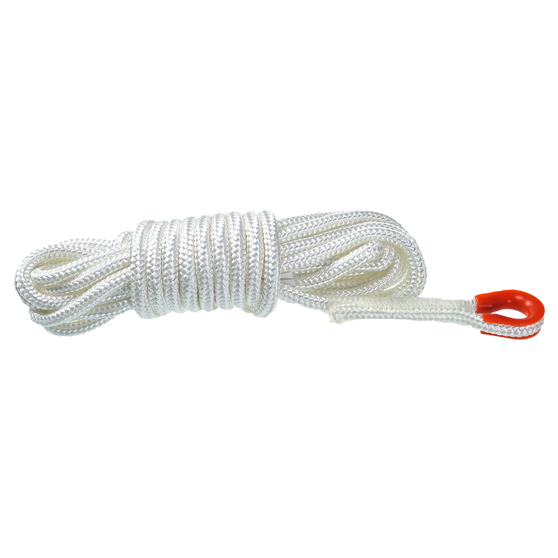Portwest 15 Metre Static Rope- Style FP28