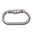 Portwest Screwgate Carabiner- Style FP30