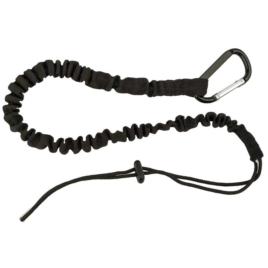 Portwest Lanyard for Single Tool (Pk10)- Style FP34