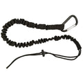 Portwest Lanyard for Single Tool (Pk10)- Style FP34