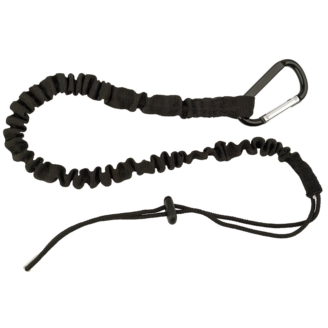 Portwest Lanyard for Single Tool (Pk10)- Style FP34