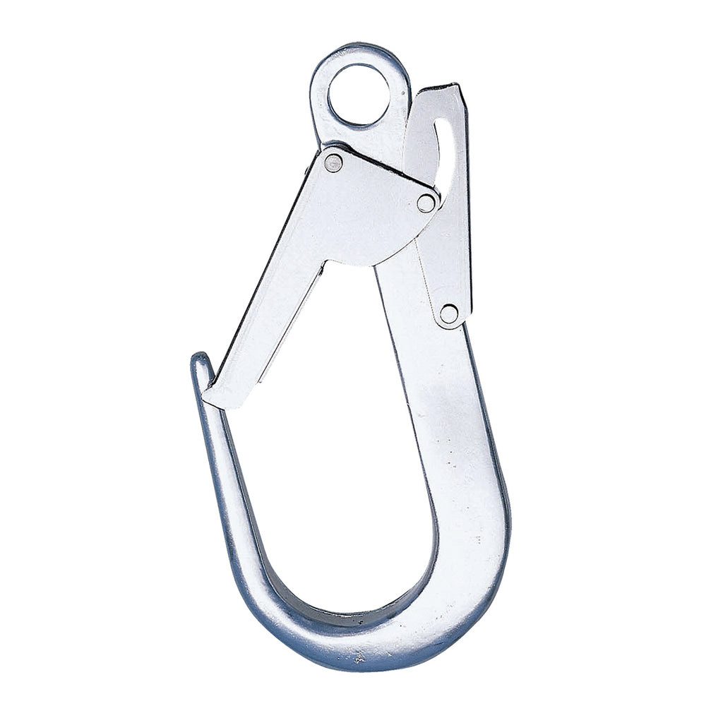 Portwest Scaffold Hook- Style FP35