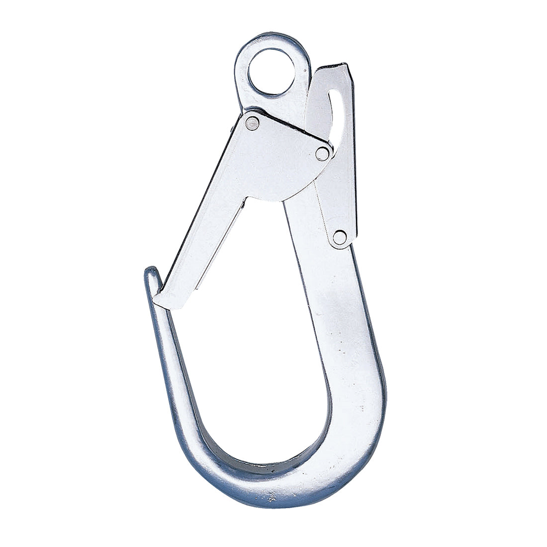 Portwest Scaffold Hook- Style FP35