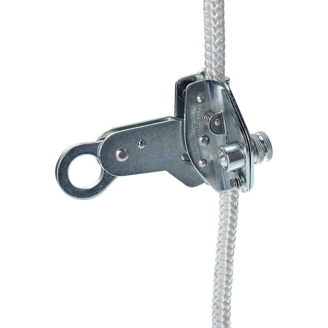 Portwest 12mm Detachable Rope Grab- Style FP36