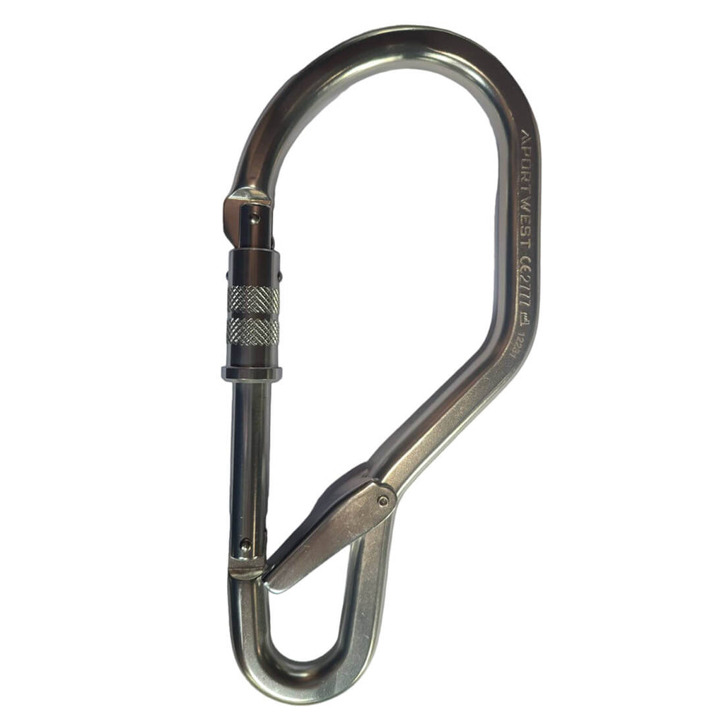 Portwest Tower Hook - Style FP37