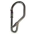 Portwest Tower Hook - Style FP37