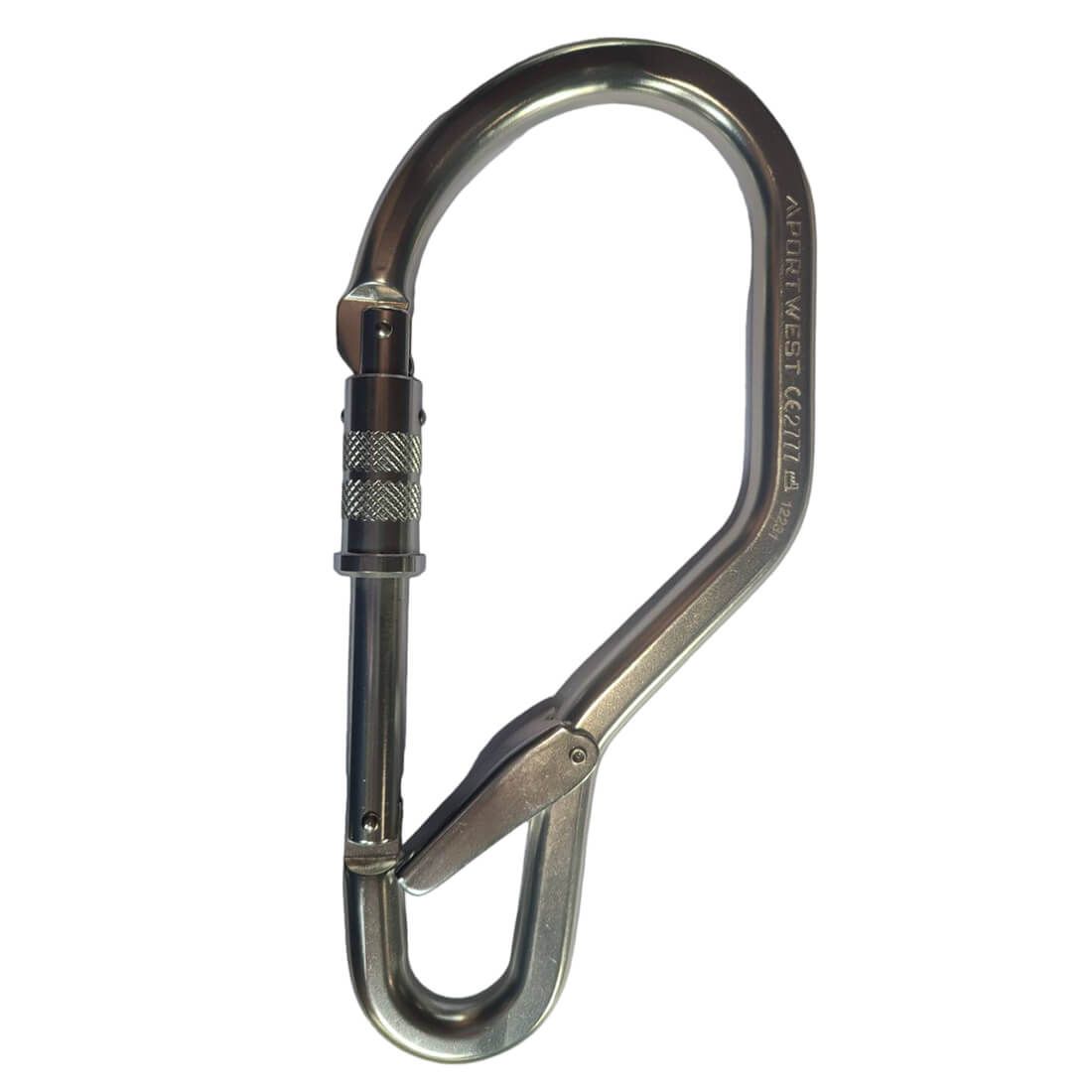 Portwest Tower Hook - Style FP37