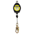 Portwest 6M Retractable Fall Arrest Block- Style FP42