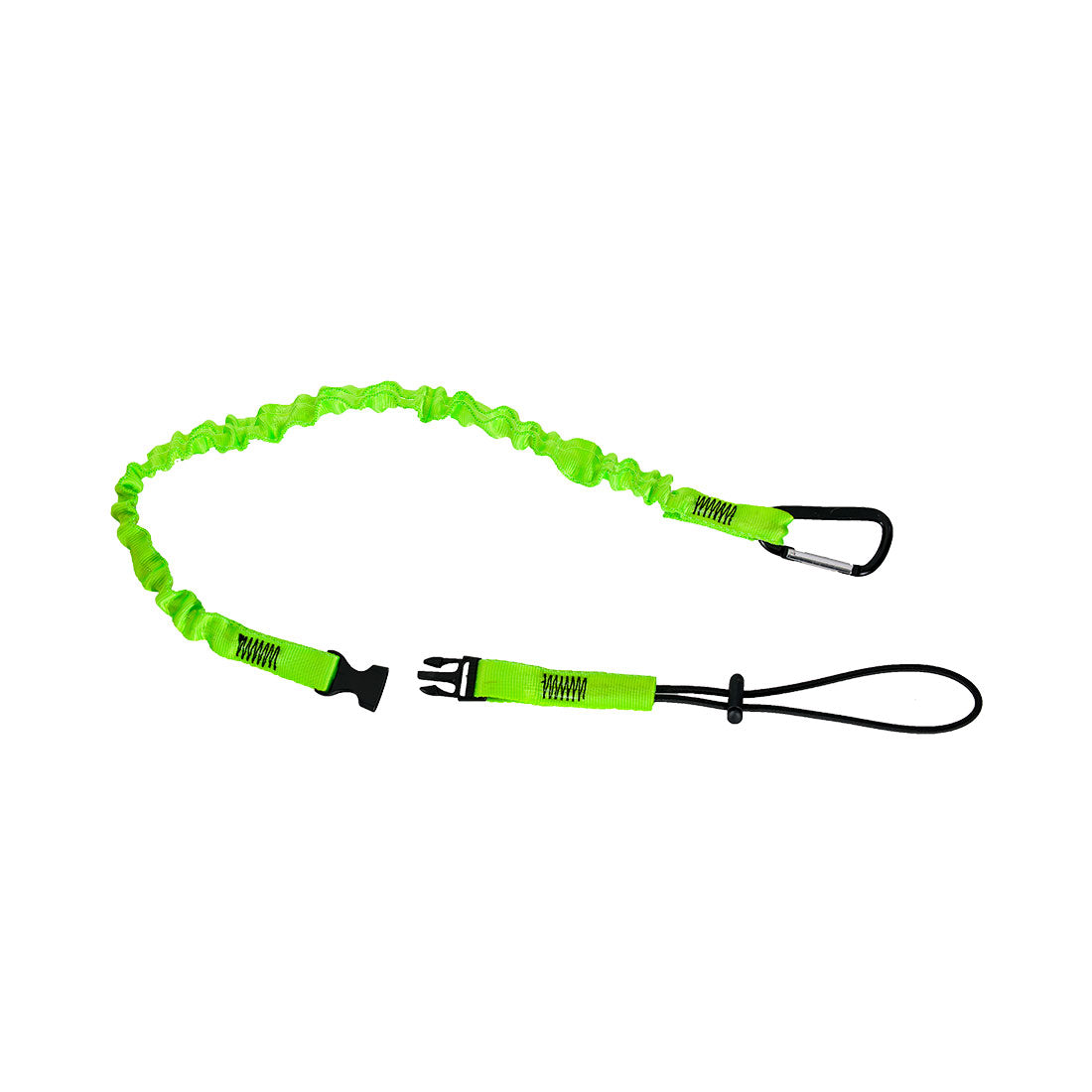 Portwest Quick Connect Tool Lanyard- Style FP44
