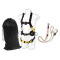 Portwest Scaffolding Kit- Style FP64
