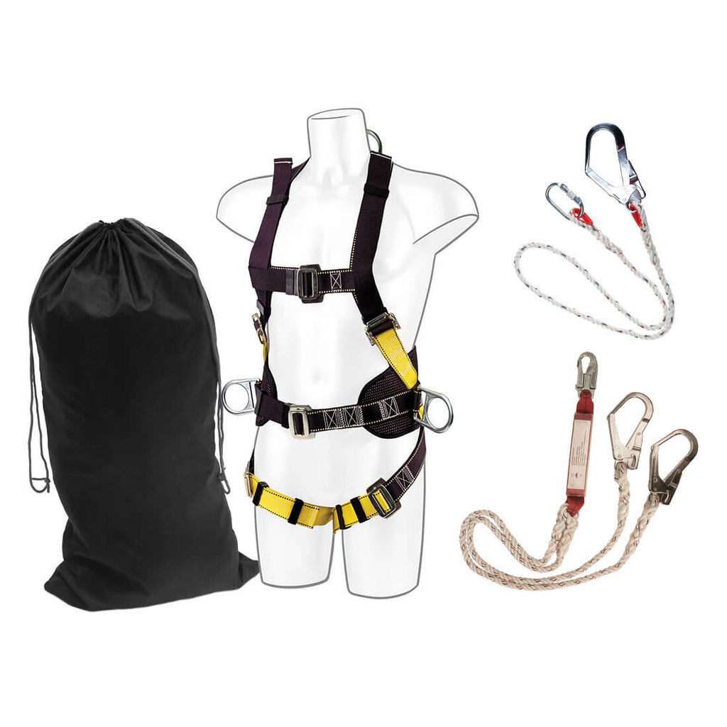 Portwest Construction Kit- Style FP65