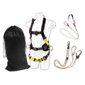 Portwest Construction Kit- Style FP65