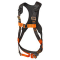 Portwest Portwest Ultra 1 Point Harness- Style FP71