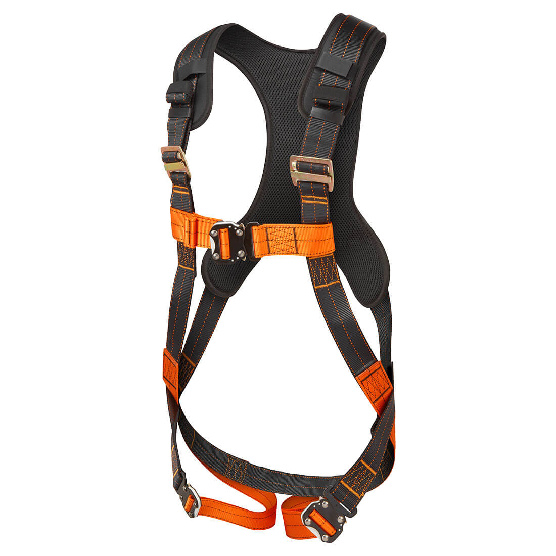 Portwest Portwest Ultra 1 Point Harness- Style FP71