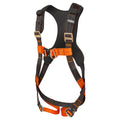 Portwest Portwest Ultra 2 Point Harness- Style FP72