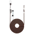 Portwest 10m Rope Guided Fall Arrest- Style FP90