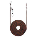 Portwest 20m Rope Guided Fall Arrest- Style FP92