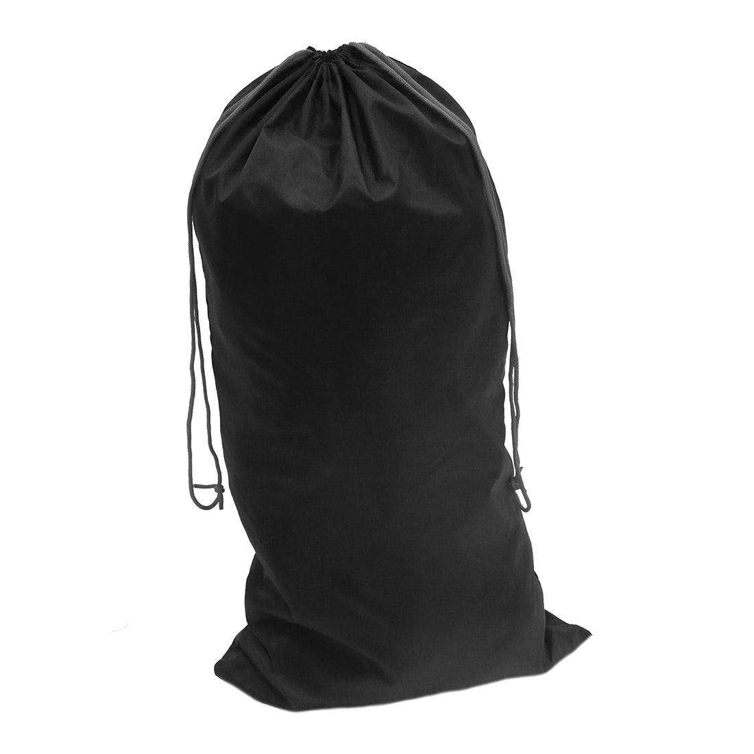 Portwest Nylon Drawstring Bag- Style FP99